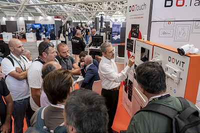 secsolutionforum